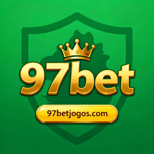 97bet