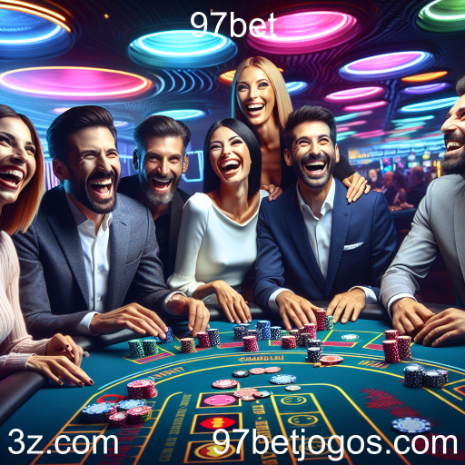 A Magia dos Jogos de Mesa: Um Mergulho no Entretenimento Tradicional